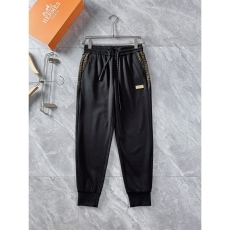 Fendi Long Pants